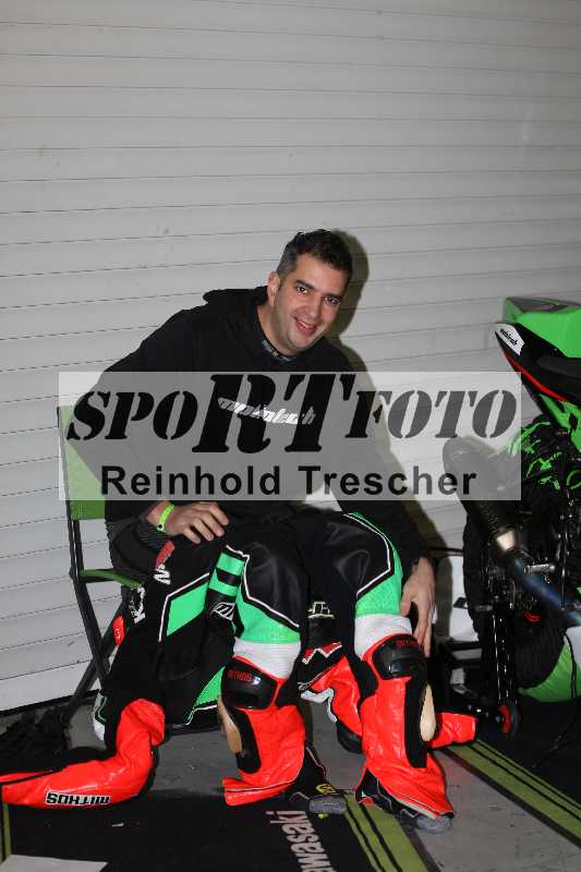 /Archiv-2023/01 27.-31.01.2023 Moto Center Thun Jerez/Impressionen